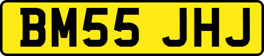 BM55JHJ