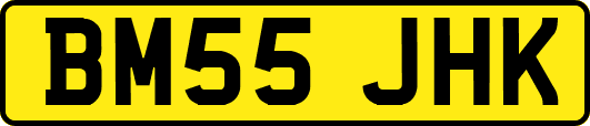 BM55JHK