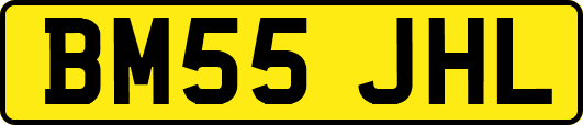 BM55JHL