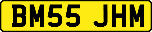 BM55JHM
