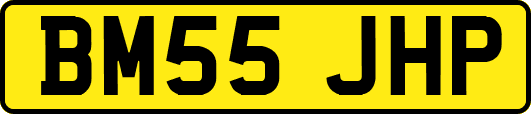 BM55JHP