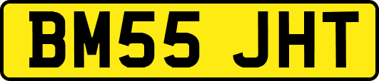 BM55JHT