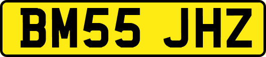 BM55JHZ