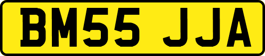BM55JJA