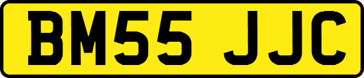 BM55JJC