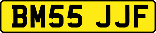 BM55JJF