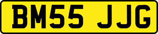 BM55JJG