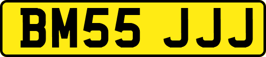 BM55JJJ