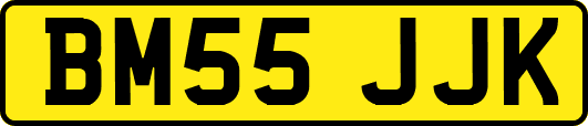 BM55JJK