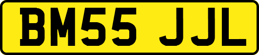 BM55JJL