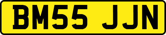 BM55JJN
