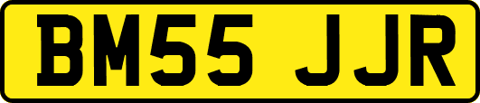 BM55JJR