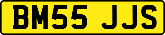 BM55JJS