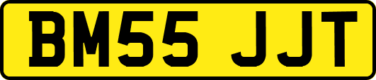BM55JJT