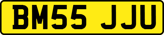 BM55JJU