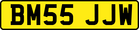 BM55JJW