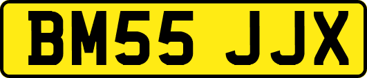 BM55JJX