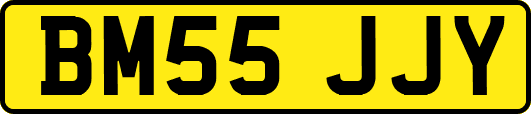 BM55JJY