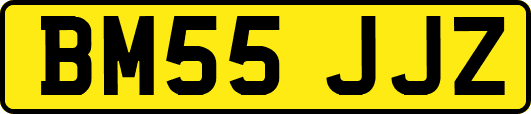 BM55JJZ