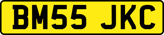 BM55JKC
