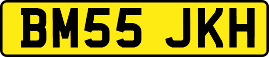 BM55JKH