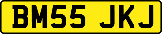 BM55JKJ