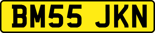 BM55JKN