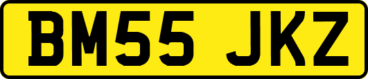 BM55JKZ