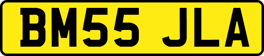 BM55JLA