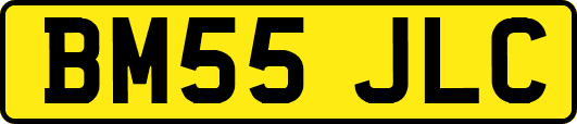 BM55JLC