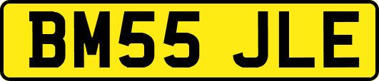 BM55JLE