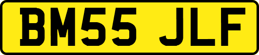 BM55JLF