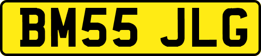 BM55JLG