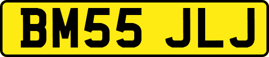 BM55JLJ