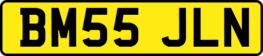 BM55JLN