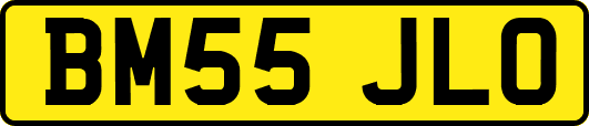 BM55JLO