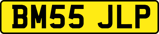 BM55JLP