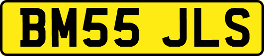 BM55JLS