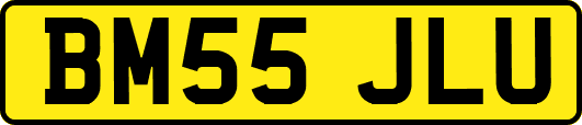 BM55JLU