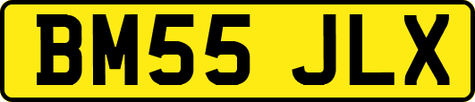 BM55JLX