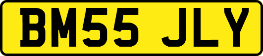 BM55JLY