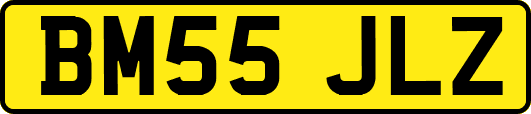 BM55JLZ