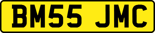 BM55JMC