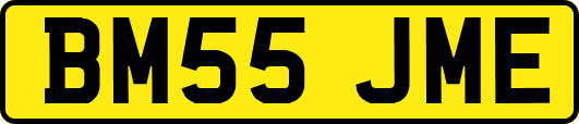 BM55JME