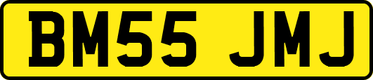 BM55JMJ
