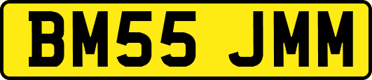 BM55JMM