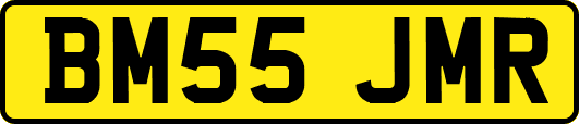 BM55JMR
