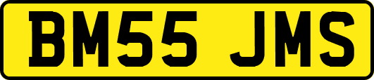 BM55JMS