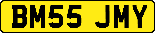 BM55JMY