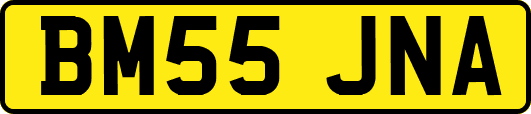 BM55JNA